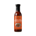 Filipino Adobo Smmmother Sauce